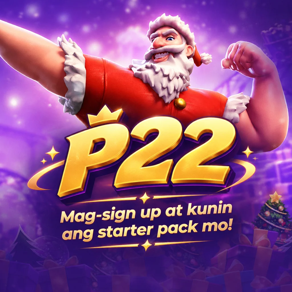 p22 · Mga larawan ng app 1