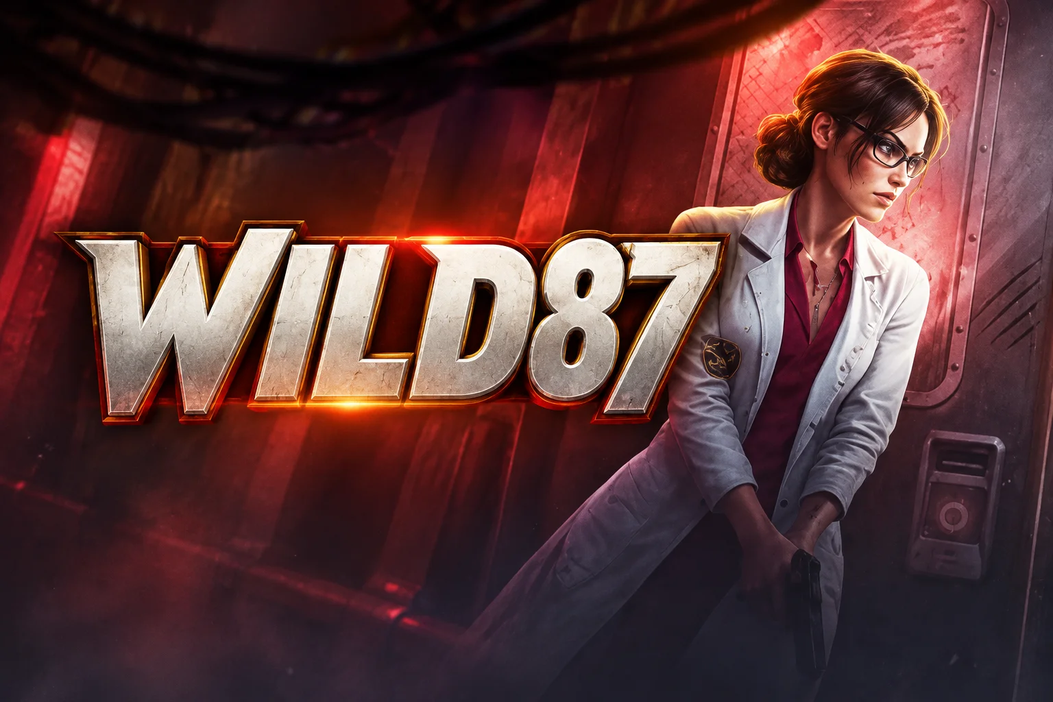 WILD87 · Gabay sa Mekanismo at Multiplier ng Mahjong Ways sa WILD87