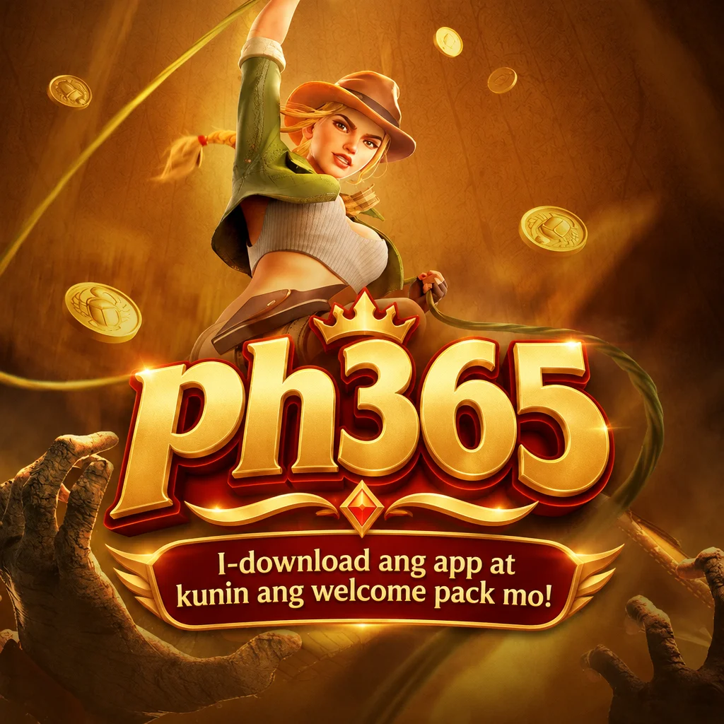 ph365 · Mga larawan ng app 3