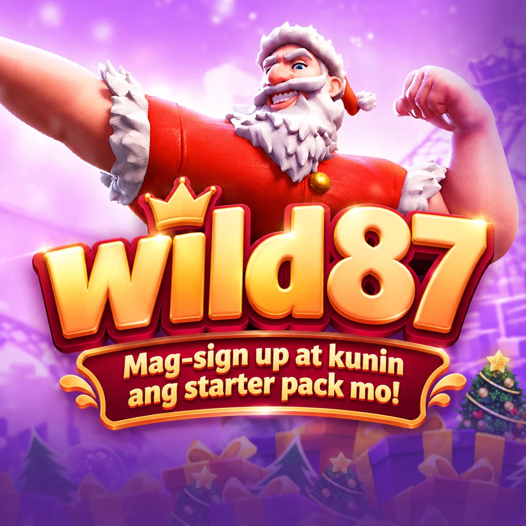 wild87 · Mga larawan ng app 1