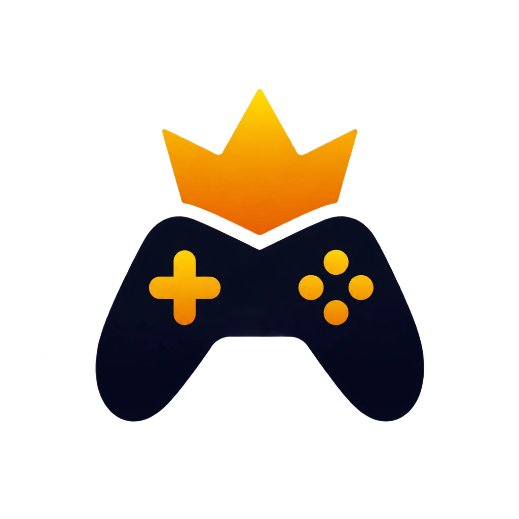 priz66