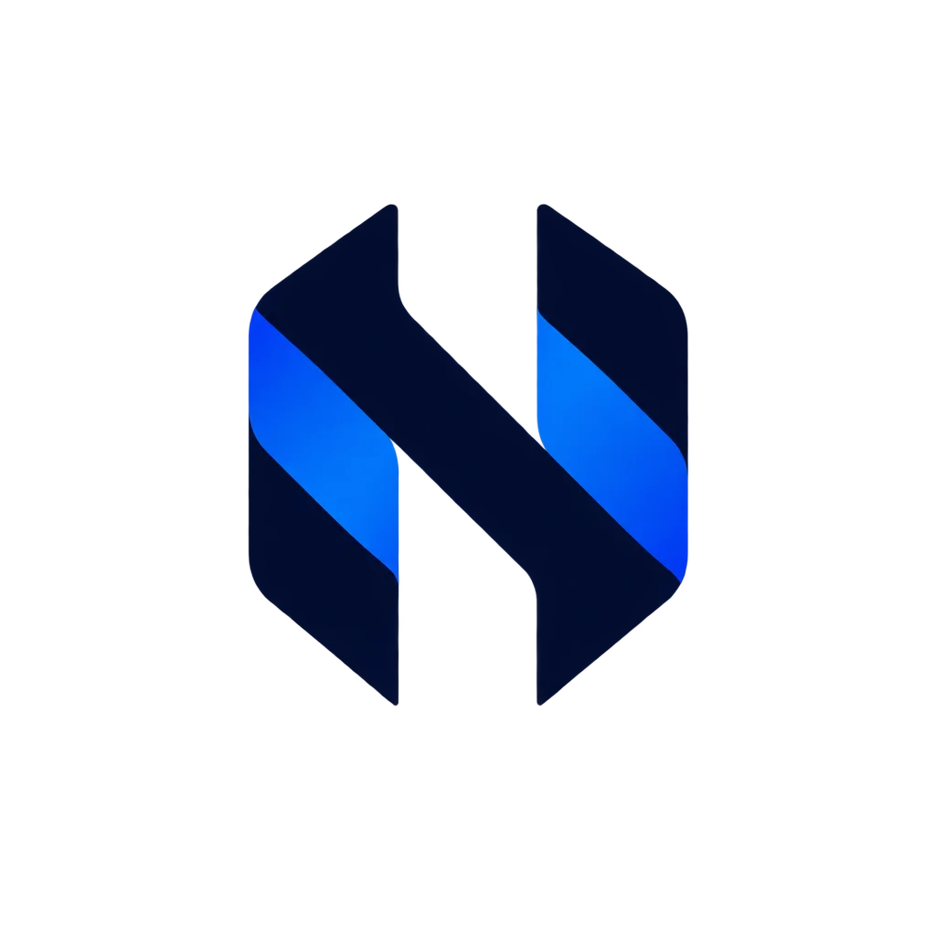 nn77