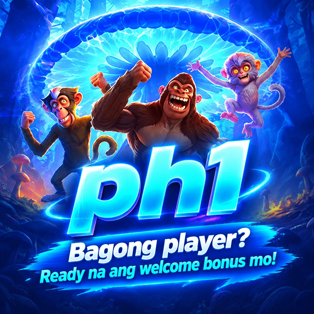 ph1 · Mga larawan ng app 2