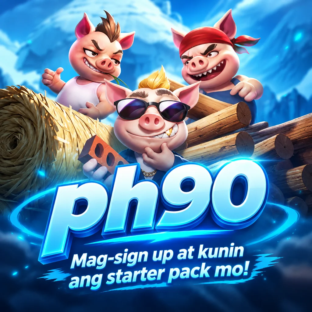 ph90 · Mga larawan ng app 1