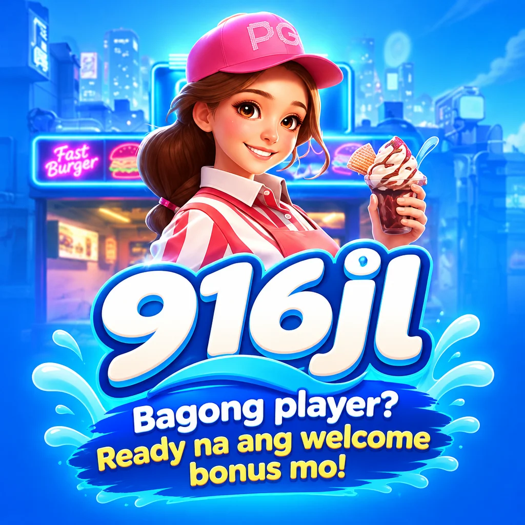 916jl · Mga larawan ng app 2