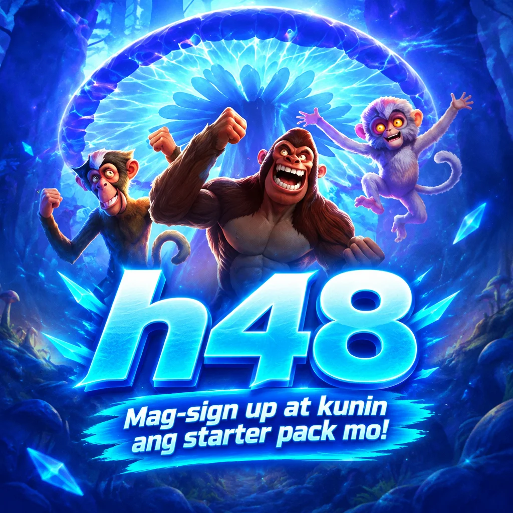 h48 Android APK
